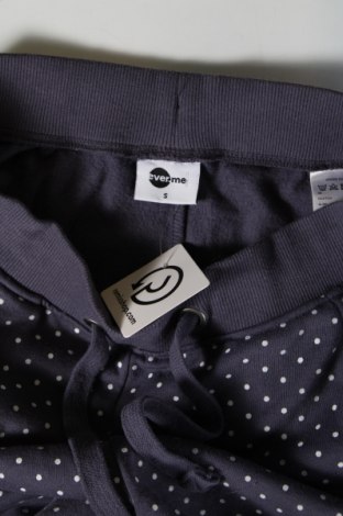 Damen Sporthose, Größe S, Farbe Blau, Preis 20,18 €