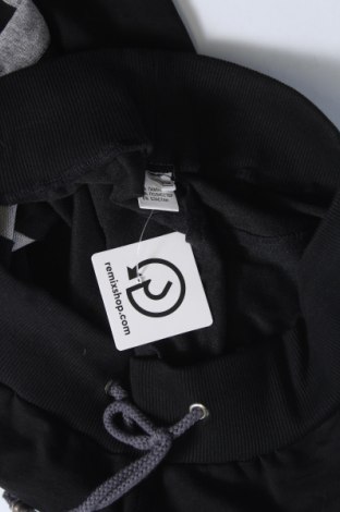 Damen Sporthose, Größe L, Farbe Schwarz, Preis € 14,83