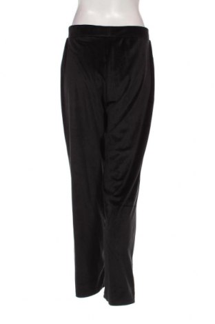 Damen Sporthose, Größe M, Farbe Schwarz, Preis € 7,67