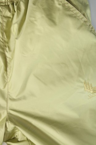 Γυναικείο αθλητικό παντελόνι, Μέγεθος XS, Χρώμα Πράσινο, Τιμή 8,79 €