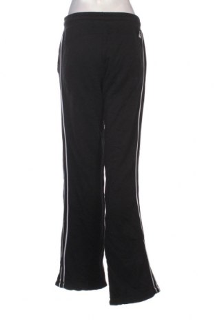 Pantaloni trening de femei, Mărime M, Culoare Negru, Preț 20,03 Lei