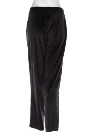 Γυναικείο αθλητικό παντελόνι, Μέγεθος M, Χρώμα Μαύρο, Τιμή 3,95 €