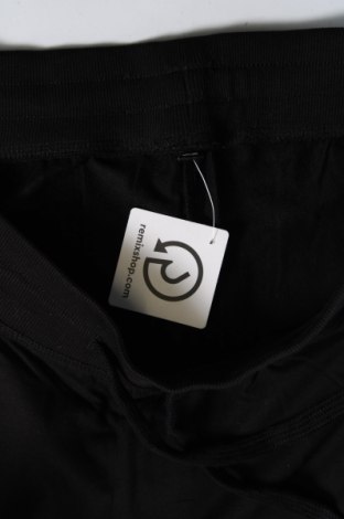 Damen Sporthose, Größe L, Farbe Schwarz, Preis 5,93 €