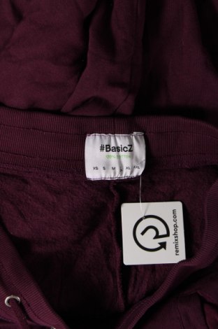 Damen Sporthose, Größe L, Farbe Lila, Preis € 20,18