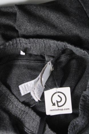 Damen Sporthose, Größe M, Farbe Grau, Preis 8,01 €