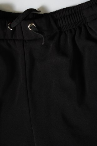 Damen Sporthose, Größe XL, Farbe Schwarz, Preis € 12,11