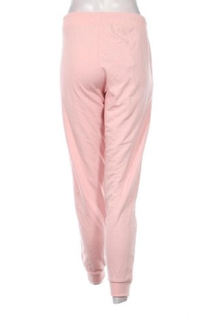 Damen Sporthose, Größe L, Farbe Rosa, Preis 16,01 €