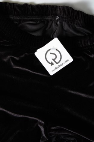 Damen Sporthose, Größe M, Farbe Schwarz, Preis € 5,85
