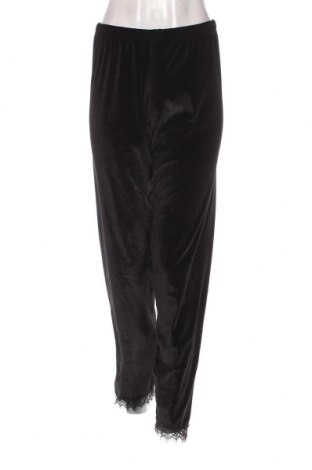 Damen Sporthose, Größe M, Farbe Schwarz, Preis € 5,85
