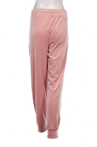 Damen Sporthose, Größe XL, Farbe Rosa, Preis 12,11 €