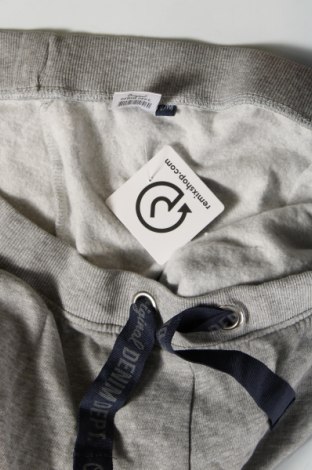 Damen Sporthose, Größe XXL, Farbe Grau, Preis € 12,11
