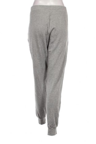 Damen Sporthose, Größe XXL, Farbe Grau, Preis 12,11 €