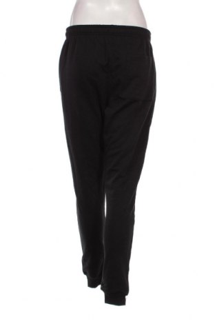 Pantaloni trening de femei, Mărime M, Culoare Negru, Preț 34,34 Lei