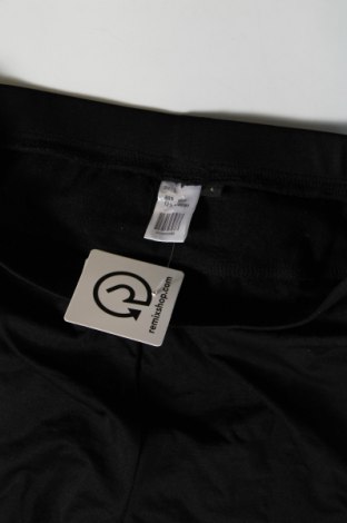 Damen Sporthose, Größe L, Farbe Schwarz, Preis € 6,66