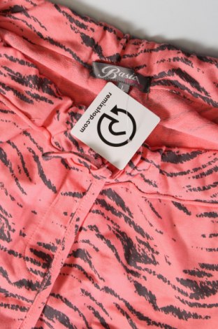Γυναικείο αθλητικό παντελόνι, Μέγεθος L, Χρώμα Ρόζ , Τιμή 6,46 €