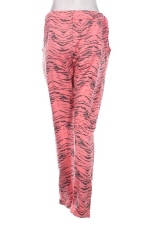 Damen Sporthose, Größe L, Farbe Rosa, Preis 7,26 €