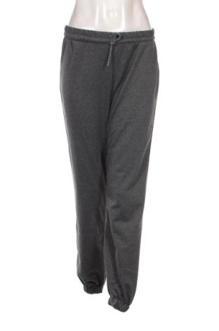 Damen Sporthose, Größe M, Farbe Grau, Preis 6,88 €