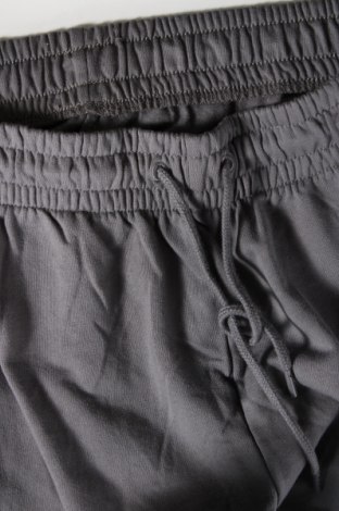 Pantaloni trening de femei, Mărime 3XL, Culoare Gri, Preț 75,66 Lei