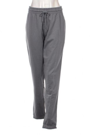 Damen Sporthose, Größe 3XL, Farbe Grau, Preis € 11,86