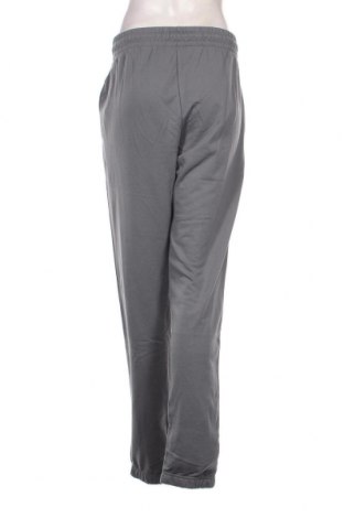 Damen Sporthose, Größe 3XL, Farbe Grau, Preis € 11,86