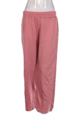 Damen Sporthose, Größe S, Farbe Rosa, Preis 8,07 €