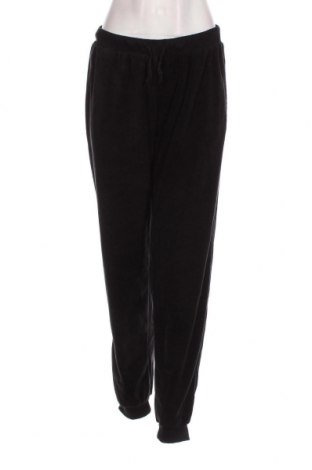 Damen Sporthose, Größe XL, Farbe Schwarz, Preis € 12,11