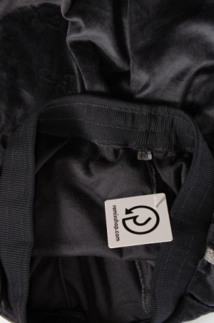 Damen Sporthose, Größe M, Farbe Grau, Preis 5,65 €