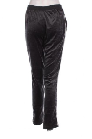 Γυναικείο αθλητικό παντελόνι, Μέγεθος M, Χρώμα Γκρί, Τιμή 4,13 €
