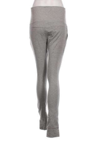 Damen Sporthose, Größe M, Farbe Grau, Preis 6,05 €