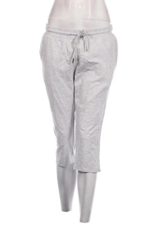 Damen Sporthose, Größe M, Farbe Grau, Preis € 12,11