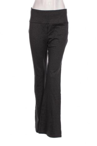 Γυναικείο αθλητικό παντελόνι, Μέγεθος XL, Χρώμα Μπλέ, Τιμή 9,87 €