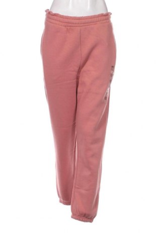 Damen Sporthose AW LAB, Größe M, Farbe Rosa, Preis 6,88 €