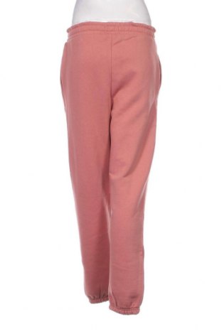 Γυναικείο αθλητικό παντελόνι AW LAB, Μέγεθος M, Χρώμα Ρόζ , Τιμή 6,88 €