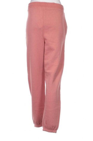 Γυναικείο αθλητικό παντελόνι AW LAB, Μέγεθος L, Χρώμα Ρόζ , Τιμή 6,88 €