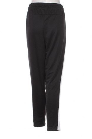 Pantaloni trening de femei Adidas, Mărime XXL, Culoare Negru, Preț 134,87 Lei