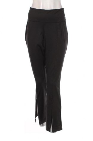 Pantaloni trening de femei Adidas Originals, Mărime 3XL, Culoare Negru, Preț 305,92 Lei