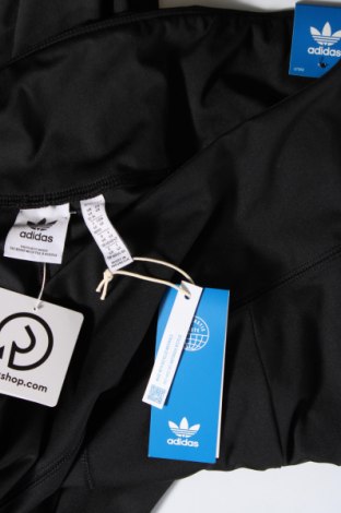 Dámské tepláky Adidas Originals, Velikost 4XL, Barva Černá, Cena  1 146,00 Kč