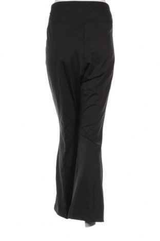 Pantaloni trening de femei Adidas Originals, Mărime 4XL, Culoare Negru, Preț 168,26 Lei