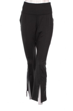 Pantaloni trening de femei Adidas Originals, Mărime XXL, Culoare Negru, Preț 183,55 Lei