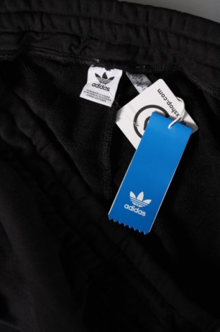 Dámské tepláky Adidas Originals, Velikost 4XL, Barva Černá, Cena  1 348,00 Kč