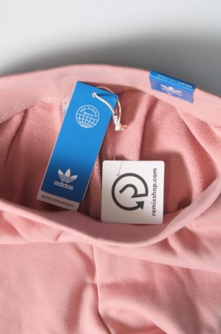 Dámske tepláky Adidas Originals, Veľkosť M, Farba Ružová, Cena  28,28 €