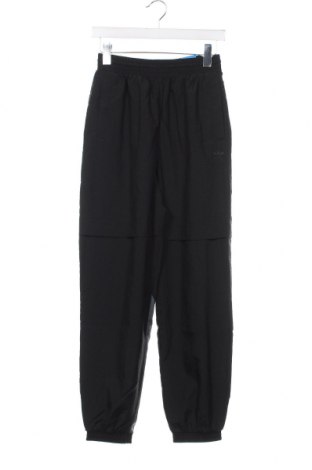 Pantaloni trening de femei Adidas Originals, Mărime XS, Culoare Negru, Preț 305,92 Lei