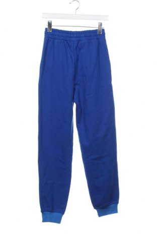 Damen Sporthose Adidas Originals, Größe XS, Farbe Blau, Preis 47,94 €