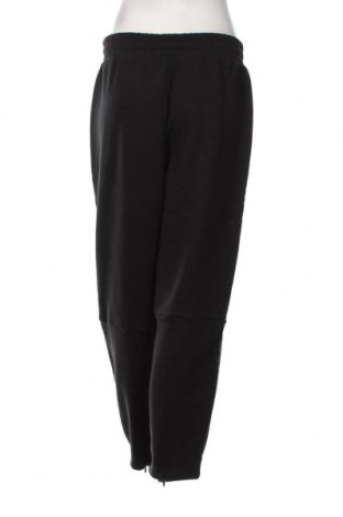 Γυναικείο αθλητικό παντελόνι Adidas Originals, Μέγεθος M, Χρώμα Μαύρο, Τιμή 19,18 €