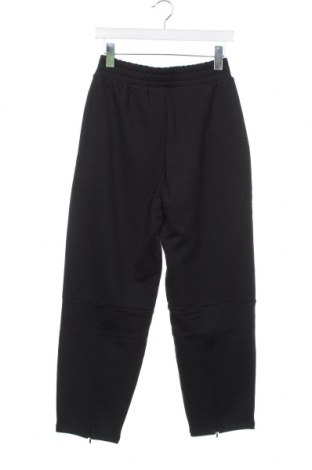 Pantaloni trening de femei Adidas Originals, Mărime XS, Culoare Negru, Preț 122,37 Lei