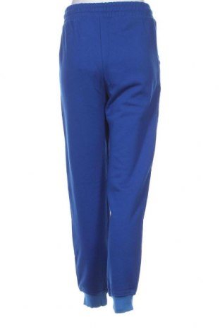 Damen Sporthose Adidas Originals, Größe S, Farbe Blau, Preis 23,97 €