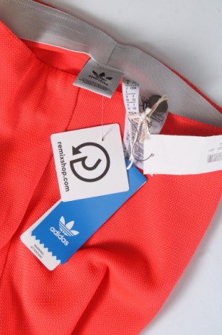 Damen Sporthose Adidas Originals, Größe XS, Farbe Rot, Preis € 47,94