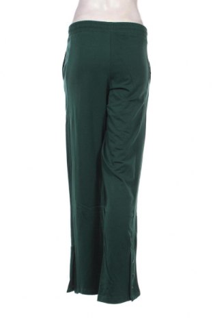 Pantaloni trening de femei Ajc, Mărime S, Culoare Verde, Preț 151,32 Lei