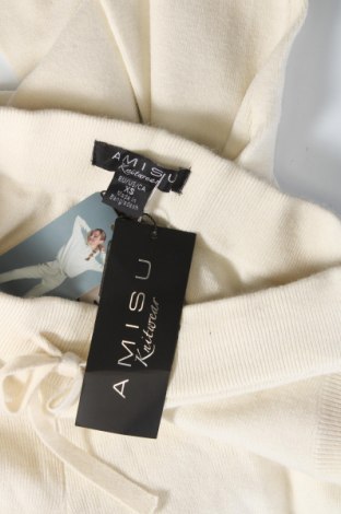 Damen Sporthose Amisu, Größe XS, Farbe Beige, Preis € 19,21