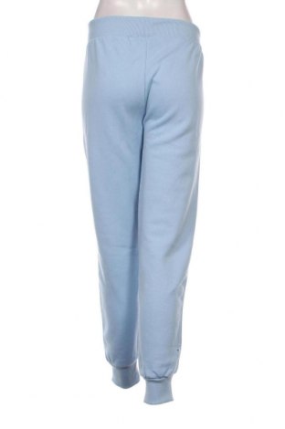 Γυναικείο αθλητικό παντελόνι Anapurna, Μέγεθος L, Χρώμα Μπλέ, Τιμή 14,38 €